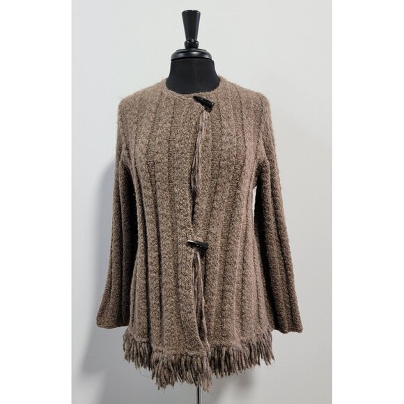 Raquel Allegra Sweater - Picture 1 of 4